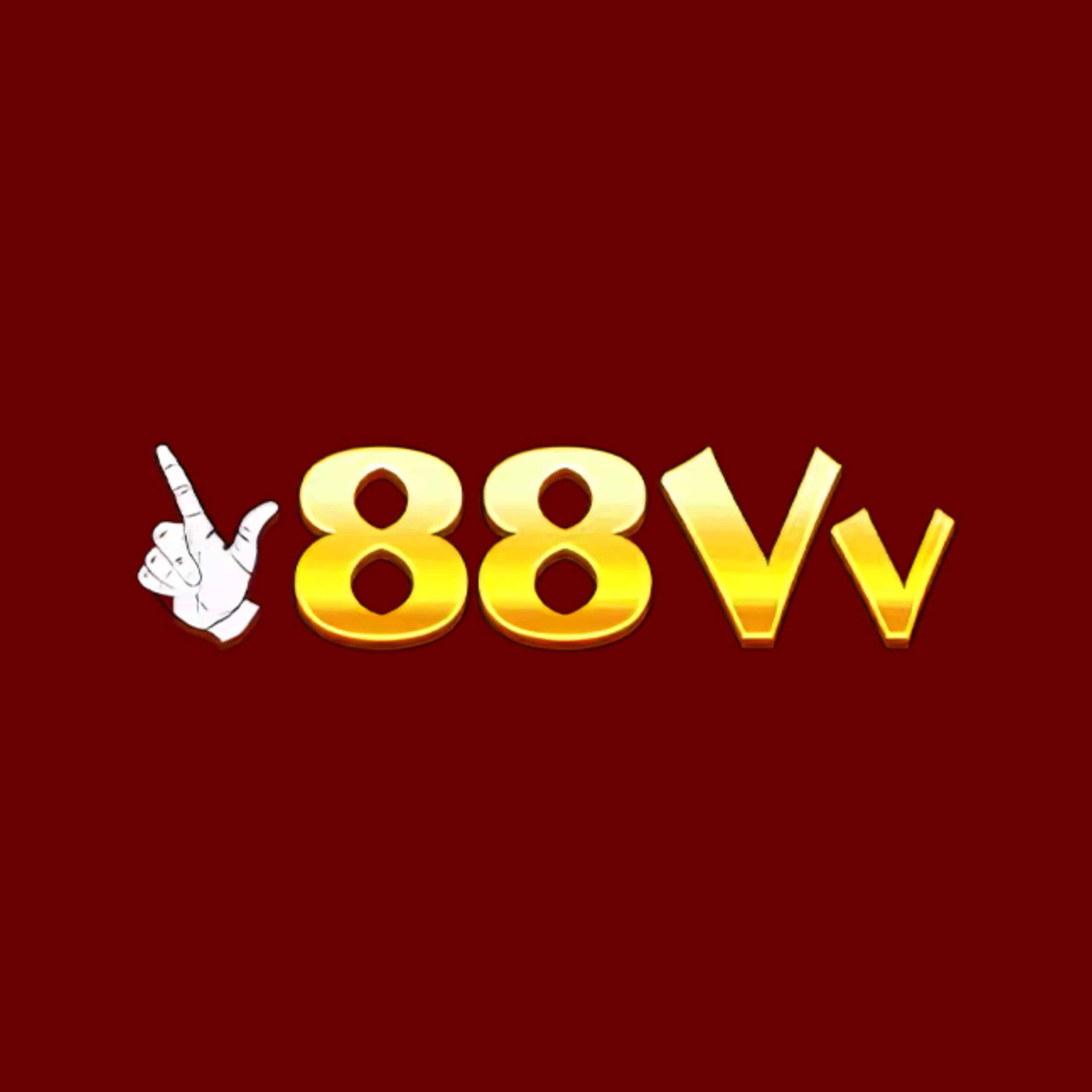 88vv