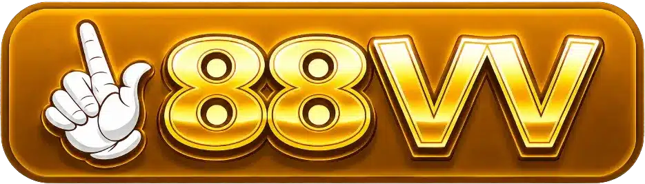 88vv.garden